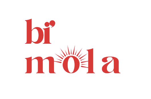 bi' mola
