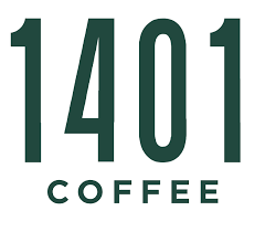 1401