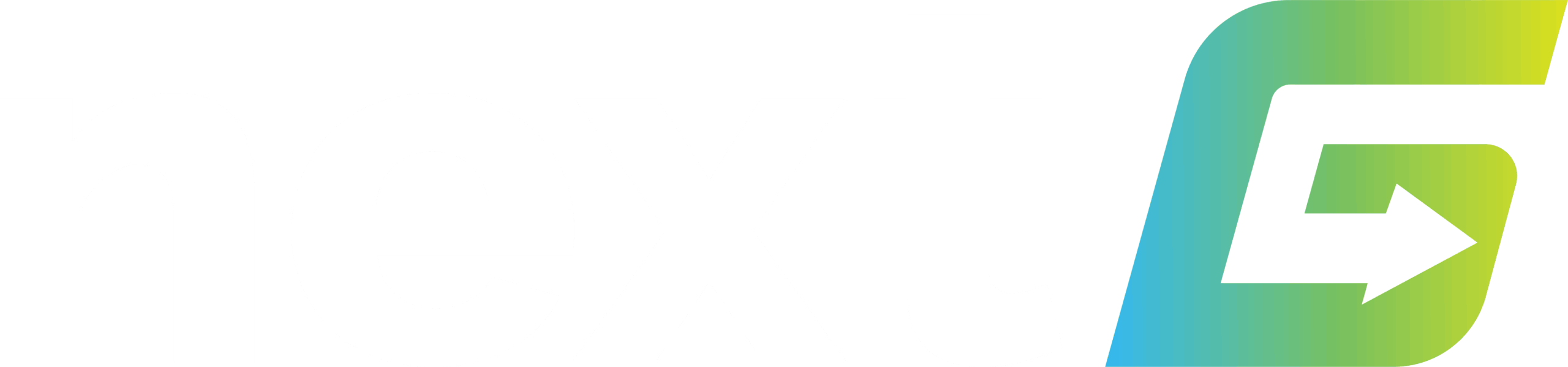 NextG